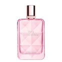 Very Irrésistible EDT Very Irrésistible EDT